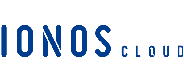 IONOS