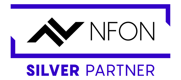 NFON