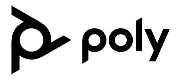 POLY