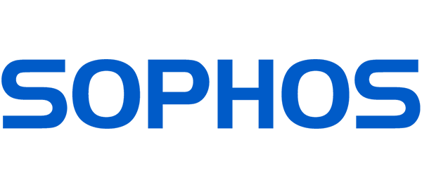 SOPHOS