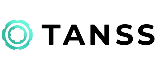 TANSS