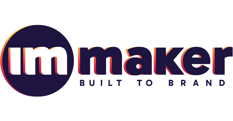 IMMAKER