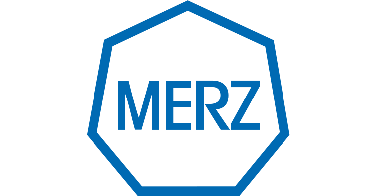 Merz