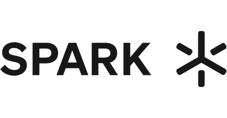 SPARK